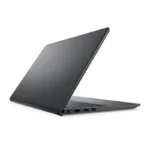 dell-latitude-3520-buy-laptops-online-4