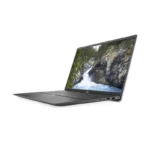 dell-vostro-5502-buy-laptops-online-1