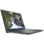 dell-vostro-5502-buy-laptops-online-2