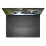 dell-vostro-5502-buy-laptops-online-3