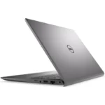 dell-vostro-5502-buy-laptops-online-4