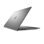 dell-vostro-5502-buy-laptops-online-5