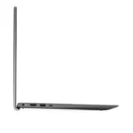 dell-vostro-5502-buy-laptops-online-6