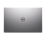 dell-vostro-5502-buy-laptops-online-7