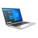 hp-830-g8-buy-laptops-online-02