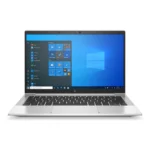 hp-830-g8-buy-laptops-online-03