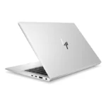 hp-830-g8-buy-laptops-online-04