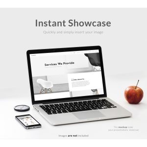 buy laptops online