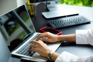 second hand laptops for sale