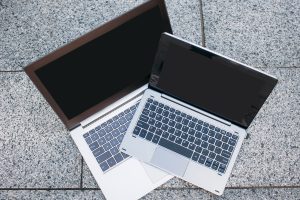 cheap laptops