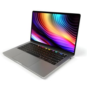 second hand laptops for sale