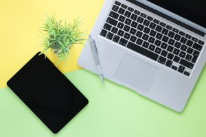 cheap laptops