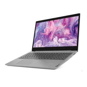 i5 laptops