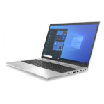HP 250 G8