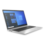 HP 250 G8