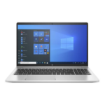 HP 250 G8