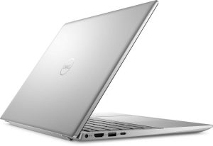 Dell laptops