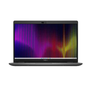 i5 Laptops