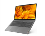 Lenovo Ideapad 3
