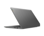 Lenovo Ideapad 3