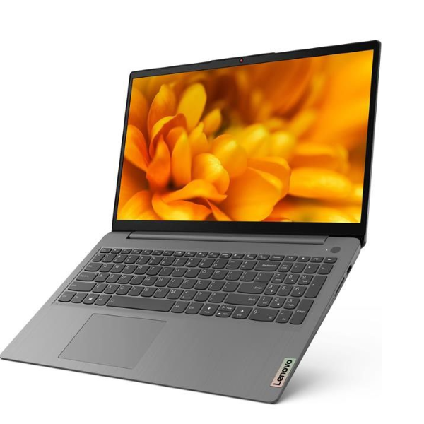 Lenovo Ideapad 3